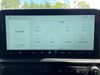 Ford Transit Custom 320 11.8KWH 232 L2H1 LIMITED ECOBOOST LWB LOW ROOF FWD AUTO