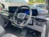 Ford Transit Custom 320 11.8KWH 232 L2H1 LIMITED ECOBOOST LWB LOW ROOF FWD AUTO