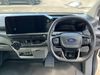 Ford Transit Custom 320 11.8KWH 232 L2H1 LIMITED ECOBOOST LWB LOW ROOF FWD AUTO