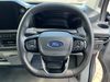 Ford Transit Custom 320 11.8KWH 232 L2H1 LIMITED ECOBOOST LWB LOW ROOF FWD AUTO