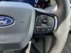 Ford Transit Custom 320 11.8KWH 232 L2H1 LIMITED ECOBOOST LWB LOW ROOF FWD AUTO