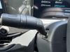 Ford Transit Custom 320 11.8KWH 232 L2H1 LIMITED ECOBOOST LWB LOW ROOF FWD AUTO