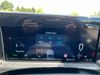 Ford Transit Custom 320 11.8KWH 232 L2H1 LIMITED ECOBOOST LWB LOW ROOF FWD AUTO