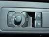 Ford Transit Custom 320 11.8KWH 232 L2H1 LIMITED ECOBOOST LWB LOW ROOF FWD AUTO