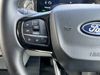 Ford Transit Custom 320 11.8KWH 232 L2H1 LIMITED ECOBOOST LWB LOW ROOF FWD AUTO