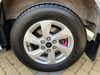 Ford Transit Custom 320 11.8KWH 232 L2H1 LIMITED ECOBOOST LWB LOW ROOF FWD AUTO