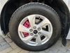 Ford Transit Custom 320 11.8KWH 232 L2H1 LIMITED ECOBOOST LWB LOW ROOF FWD AUTO