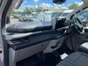 Ford Transit Custom 320 11.8KWH 232 L2H1 LIMITED ECOBOOST LWB LOW ROOF FWD AUTO