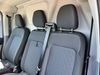 Ford Transit Custom 320 11.8KWH 232 L2H1 LIMITED ECOBOOST LWB LOW ROOF FWD AUTO