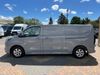 Ford Transit Custom 320 11.8KWH 232 L2H1 LIMITED ECOBOOST LWB LOW ROOF FWD AUTO