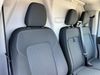 Ford Transit Custom 320 11.8KWH 232 L2H1 LIMITED ECOBOOST LWB LOW ROOF FWD AUTO