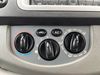 Vauxhall Vivaro 2900 CDTI 115 SPORTIVE LWB LOW ROOF  (22814)