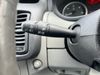 Vauxhall Vivaro 2900 CDTI 115 SPORTIVE LWB LOW ROOF  (22814)