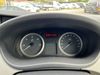 Vauxhall Vivaro 2900 CDTI 115 SPORTIVE LWB LOW ROOF  (22814)
