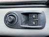 Vauxhall Vivaro 2900 CDTI 115 SPORTIVE LWB LOW ROOF  (22814)
