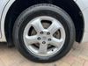 Vauxhall Vivaro 2900 CDTI 115 SPORTIVE LWB LOW ROOF  (22814)