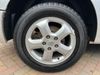 Vauxhall Vivaro 2900 CDTI 115 SPORTIVE LWB LOW ROOF  (22814)