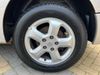 Vauxhall Vivaro 2900 CDTI 115 SPORTIVE LWB LOW ROOF  (22814)