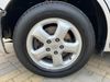 Vauxhall Vivaro 2900 CDTI 115 SPORTIVE LWB LOW ROOF  (22814)