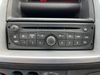 Vauxhall Vivaro 2900 CDTI 115 SPORTIVE LWB LOW ROOF  (22814)