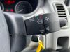 Vauxhall Vivaro 2900 CDTI 115 SPORTIVE LWB LOW ROOF  (22814)