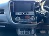 Mitsubishi Outlander 2.4H TWINMOTOR 13.8kWh PHEV 4HS AUTO  (23260)