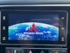 Mitsubishi Outlander 2.4H TWINMOTOR 13.8kWh PHEV 4HS AUTO  (23260)