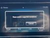 Mitsubishi Outlander 2.4H TWINMOTOR 13.8kWh PHEV 4HS AUTO  (23260)