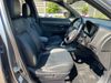 Mitsubishi Outlander 2.4H TWINMOTOR 13.8kWh PHEV 4HS AUTO  (23260)