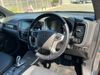 Mitsubishi Outlander 2.4H TWINMOTOR 13.8kWh PHEV 4HS AUTO  (23260)