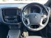 Mitsubishi Outlander 2.4H TWINMOTOR 13.8kWh PHEV 4HS AUTO  (23260)