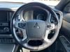 Mitsubishi Outlander 2.4H TWINMOTOR 13.8kWh PHEV 4HS AUTO  (23260)