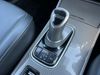 Mitsubishi Outlander 2.4H TWINMOTOR 13.8kWh PHEV 4HS AUTO  (23260)