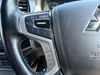 Mitsubishi Outlander 2.4H TWINMOTOR 13.8kWh PHEV 4HS AUTO  (23260)