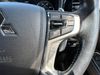 Mitsubishi Outlander 2.4H TWINMOTOR 13.8kWh PHEV 4HS AUTO  (23260)