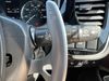 Mitsubishi Outlander 2.4H TWINMOTOR 13.8kWh PHEV 4HS AUTO  (23260)