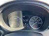 Mitsubishi Outlander 2.4H TWINMOTOR 13.8kWh PHEV 4HS AUTO  (23260)