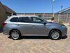 Mitsubishi Outlander 2.4H TWINMOTOR 13.8kWh PHEV 4HS AUTO  (23260)