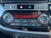 Mitsubishi Outlander 2.4H TWINMOTOR 13.8kWh PHEV 4HS AUTO  (23260)