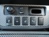 Mitsubishi Outlander 2.4H TWINMOTOR 13.8kWh PHEV 4HS AUTO  (23260)