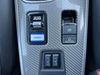 Mitsubishi Outlander 2.4H TWINMOTOR 13.8kWh PHEV 4HS AUTO  (23260)