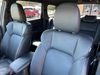 Mitsubishi Outlander 2.4H TWINMOTOR 13.8kWh PHEV 4HS AUTO  (23260)