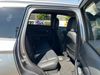 Mitsubishi Outlander 2.4H TWINMOTOR 13.8kWh PHEV 4HS AUTO  (23260)