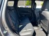Mitsubishi Outlander 2.4H TWINMOTOR 13.8kWh PHEV 4HS AUTO  (23260)