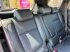 Mitsubishi Outlander 2.4H TWINMOTOR 13.8kWh PHEV 4HS AUTO  (23260)