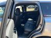 Mitsubishi Outlander 2.4H TWINMOTOR 13.8kWh PHEV 4HS AUTO  (23260)