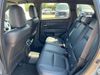 Mitsubishi Outlander 2.4H TWINMOTOR 13.8kWh PHEV 4HS AUTO  (23260)