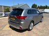 Mitsubishi Outlander 2.4H TWINMOTOR 13.8kWh PHEV 4HS AUTO  (23260)