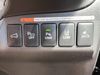 Mitsubishi Outlander 2.4H TWINMOTOR 13.8kWh PHEV 4HS AUTO  (23260)