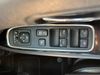 Mitsubishi Outlander 2.4H TWINMOTOR 13.8kWh PHEV 4HS AUTO  (23260)